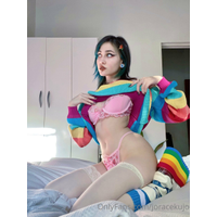 5ce6fb05-3303-43a5-bef3-8d27165eca6e-5gXTYxhq.jpg