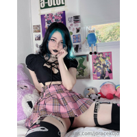 5cf6cbf3-7a04-4603-9446-273ad943cbfd-BOcl98fR.jpg