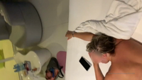 5d44bde9a47cc638ec5cd-v9lj7ij0.mp4