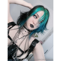 5db39109-555f-48e0-9071-b85426e865a6-s4I8WgFV.jpg