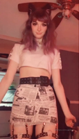 5e2fbdbbbfea6173cb2d5-6B0TRQhH.mp4