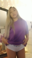 5e514d041afa3b42b3d82-7EU2Jvk2.mp4