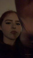 5e57177572e4df479c922-HfFNdClz.mp4