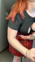 5e595f990343e0b878fb6-wiOyXnRz.mp4
