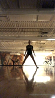 5e8d891c79450e7de7916_720p-wjzkRGgw.mp4