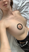 5ea929fcd686378247e0f_source-O1CGAwkd.mp4