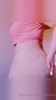 5eb6fd9dc162cd554afdc_source-F9UA5gPH.mp4