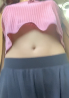 5eb702122703e5083684c_source-bp2wKazb.mp4