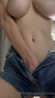 5ec0a7aa642fa7ca701c4_source-dRBuf0BX.mp4