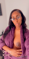 5ec307efd7a7a2675c864_source-QrsbxkBh.mp4