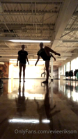 5ec6de677689b646ffcbc_720p-cCW5dj9K.mp4