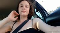5ed15f9ab2374f630c3a9_source-3X8rhF2a.mp4