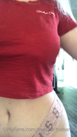 5ee02f777b2dcda17d4a1_source-4kNjtwpT.mp4