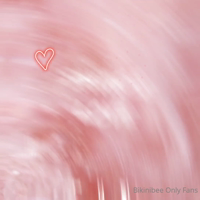 5eec707f648dabfd2e99a_source-nonPCu6e.mp4