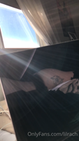 5ef2bf3ca6d15e6a9422a_source-B0SR2ji9.mp4