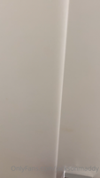 5ef3bc0bb73e864c9544b_source-W5HTKng6.mp4