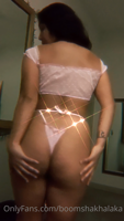 5ef524ad4305af1155a9f_source-4cflOP7D.mp4