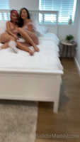 5ef52c041aed2ad501863_source-uXYt6pO6.mp4