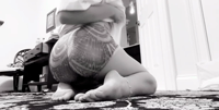 5ef58fd65fcb37d85261a_source-tzcREvIg.mp4