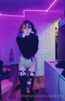 5ef6df27a7e55707af17a_source-aVw3HdIi-dYeDgZw2.mp4