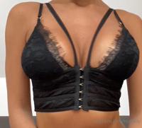 5ef77f054e772c0f04cff_source-D2hdSSRO.mp4