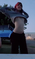 5ef91931dd36f10a6e868_source-xjPPqZFJ-sV3Z7cji.mp4