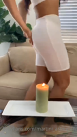 5efcdefe4a06bcf61ee54_source-uOcOdP0q.mp4