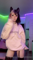 5f1068f1a339f6d76ff3a_source-0lUDctdZ-nNHCeMBd.mp4