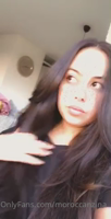 5f12a1e3021d50d345a82_source-LI98z36w.mp4