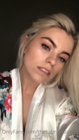 5f18ed4953fef18882bcb_source-H5R9SQgG.mp4