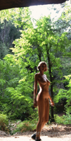 5f1c6655151da8cc40d20_source-6jqFqyxX.mp4