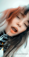5f1e289a8da7a3001e77f_source-mGuP15mg-CV3tRNfy.mp4