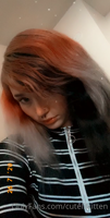 5f1e33898f0b93534dd29_source-4vwJLOun-GeNLk1xg.mp4