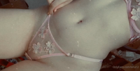 5f37ea8603d5fe6445fbf_source-j16ENgYELgvCfMVIycp4IH3o8AUhDRXv.mp4