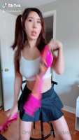 5f4c821a0ec23ef629aeb_source-5pnKSqQC.mp4