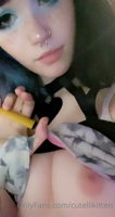 5f4f89c5d72c0584acf21_source-5UvRkJvJ-ZkvLyu4y.mp4