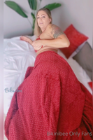 5f5539dc28e35e0fa7df8_source-STDNKCjV.mp4