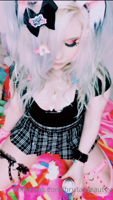 5f58a8485bb059ffde835_source-N4S1ZKPw.mp4