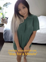 5f59237ac5c5b3296fc3b_source-RKHiPyZU.mp4