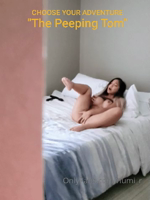 5f59244d8b5f35b1d00f8_source-UOvAKbP9.mp4