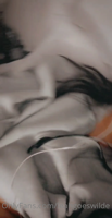 5f60c3e23418218d95388_source-ixEQa73e.mp4