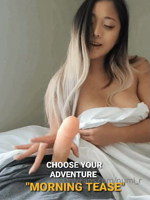 5f651e1a6e53d889e43fd_source-WkSGcxiQ.mp4