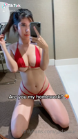 5f68269377584c4dc154e_source-6jo3d1fl.mp4