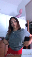 5f7497ce9fceec7f80640_source-qXcUUotr.mp4