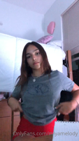 5f7543e474ea6ca0d8447_source-GKlxmFQg.mp4