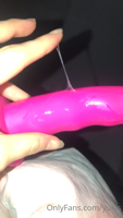 5f75d4ae5bd450cceeed3_source-hwZc4Lpb.mp4