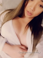 5f892e77531296991d43d_source-K7VQV7yM.mp4