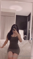 5f8ce3b3e432c86b68cb7_source-1OLI0ElT.mp4