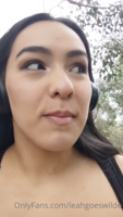 5f8d940ac45f77257622e_source-QstJRSt8.mp4