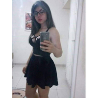 5f92985398d90bf11480ad161deab400-lvf2FpqQ.jpg